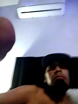 Snapshot of Chacal_Armyy chatting on February 25, 2026, 12:48 pm Chacal Armyy online show from February 25, 2026, 12:48 pm