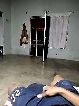 Snapshot of Chacal_Armyy chatting on March 2, 2026, 5:08 am Chacal Armyy online show from March 2, 2026, 5:08 am