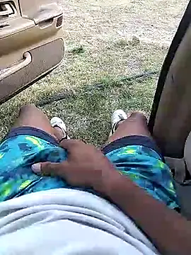 Snapshot of Chacal_Armyy chatting on March 3, 2026, 12:50 am Chacal Armyy online show from March 3, 2026, 12:50 am