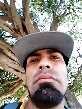 Snapshot of Chacal_Armyy chatting on March 15, 2026, 11:44 pm Chacal Armyy online show from March 15, 2026, 11:44 pm