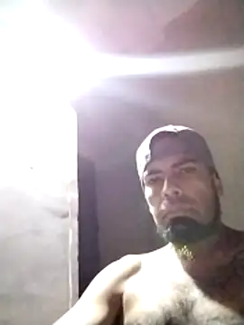 Snapshot of Chacal_Armyy chatting on March 16, 2026, 5:44 am Chacal Armyy online show from March 16, 2026, 5:44 am