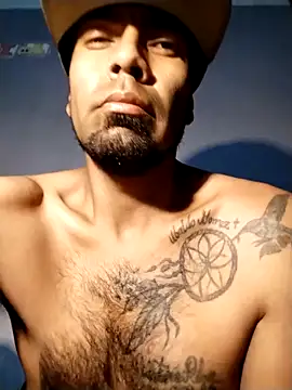 Snapshot of Chacal_Armyy chatting on March 29, 2026, 7:08 am Chacal Armyy online show from March 29, 2026, 7:08 am