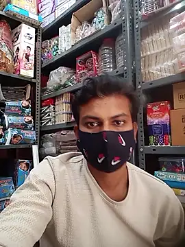 QueenKa19012000xh online show from February 6, 2026, 7:23 am