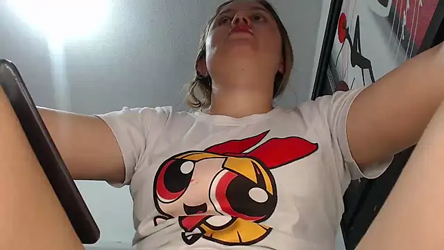 Snapshot of fisting_room chatting on December 10, 2024, 10:47 pm fisting room online show from December 10, 2024, 10:47 pm