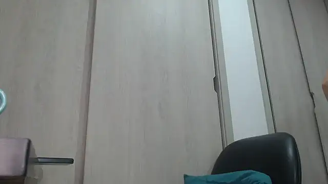 fisting room online show from July 4, 2026, 3:29 pm