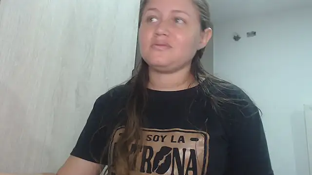 fisting room online show from August 7, 2026, 12:56 am