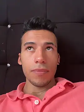 Snapshot of 12jun chatting on February 7, 2026, 5:16 pm 12jun online show from February 7, 2026, 5:16 pm