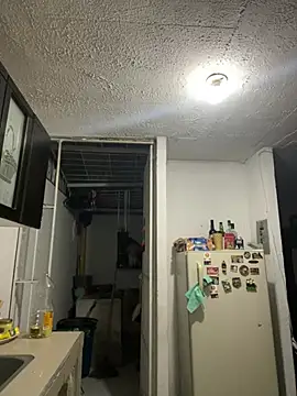 Snapshot of 12jun chatting on February 10, 2026, 3:21 am 12jun online show from February 10, 2026, 3:21 am