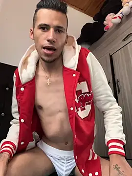 Snapshot of 12jun chatting on February 17, 2026, 4:24 pm 12jun online show from February 17, 2026, 4:24 pm