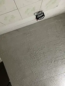 Snapshot of 12jun chatting on February 21, 2026, 12:00 am 12jun online show from February 21, 2026, 12:00 am