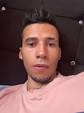 Snapshot of 12jun chatting on February 21, 2026, 4:41 pm 12jun online show from February 21, 2026, 4:41 pm