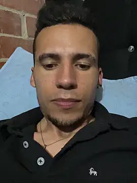 Snapshot of 12jun chatting on February 23, 2026, 5:05 am 12jun online show from February 23, 2026, 5:05 am