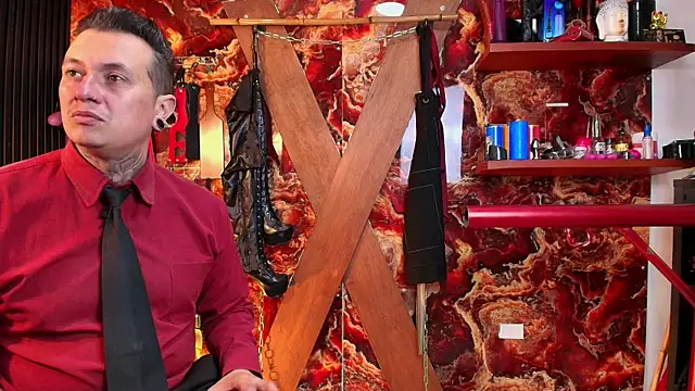 Snapshot of boy_n_girl chatting on September 26, 2025, 2:21 pm boy n girl online show from September 26, 2025, 2:21 pm