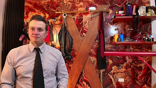 Snapshot of boy_n_girl chatting on October 17, 2025, 9:45 am boy n girl online show from October 17, 2025, 9:45 am