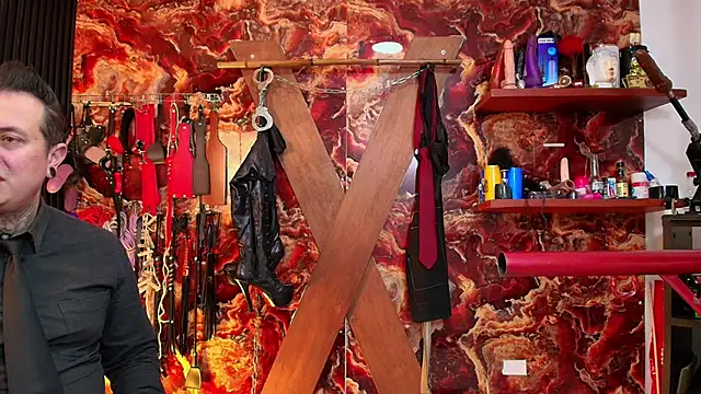 Snapshot of boy_n_girl chatting on October 21, 2025, 9:43 am boy n girl online show from October 21, 2025, 9:43 am