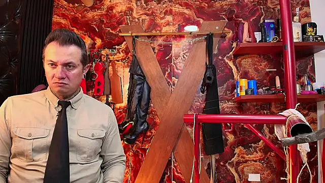 Snapshot of boy_n_girl chatting on October 31, 2025, 9:21 am boy n girl online show from October 31, 2025, 9:21 am