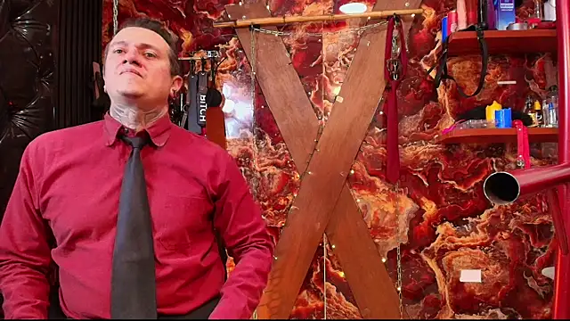 boy n girl online show from February 27, 2026, 4:40 pm