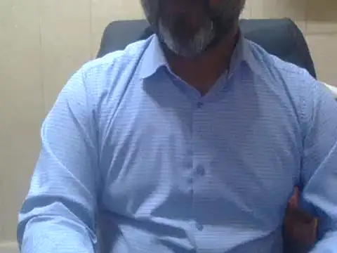 hairymaster95 online show from December 9, 2024, 9:28 am