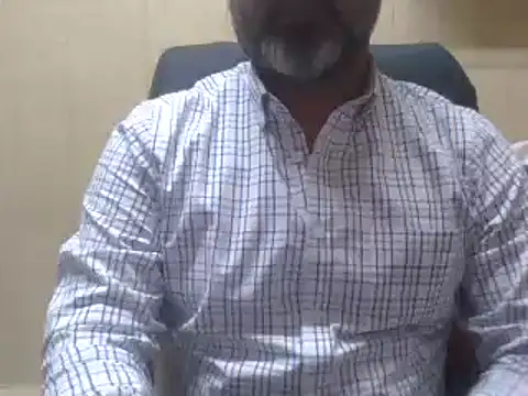 hairymaster95 online show from December 11, 2024, 10:03 am