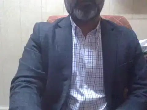 hairymaster95 online show from December 12, 2024, 4:15 am