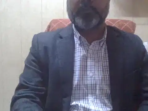 hairymaster95 online show from December 12, 2024, 10:13 am