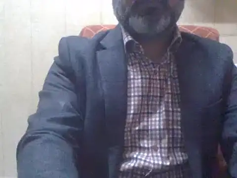 hairymaster95 online show from December 13, 2024, 4:11 am