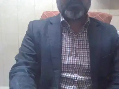 hairymaster95 online show from December 13, 2024, 11:13 am