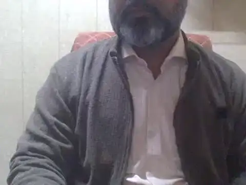 hairymaster95 online show from December 16, 2024, 4:45 am