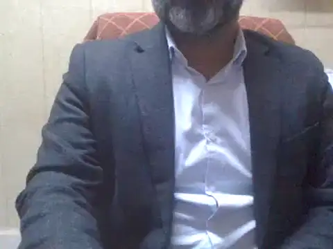 hairymaster95 online show from December 18, 2024, 11:24 am
