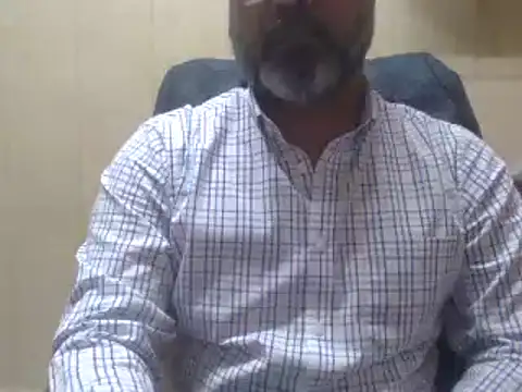 hairymaster95 online show from December 19, 2024, 12:12 pm