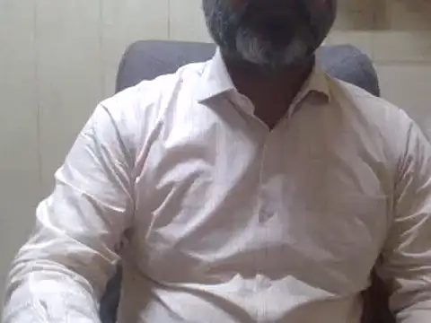 hairymaster95 online show from December 23, 2024, 9:49 am