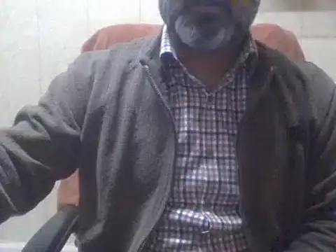 hairymaster95 online show from December 28, 2024, 4:19 am