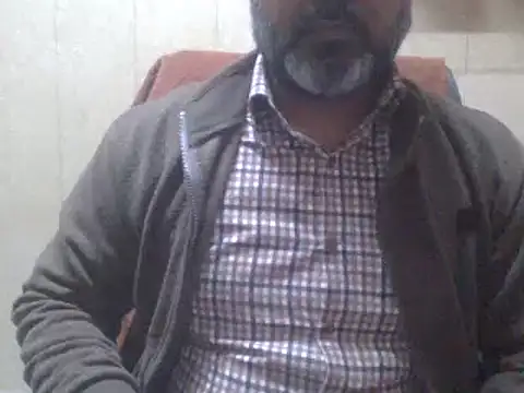 hairymaster95 online show from December 28, 2024, 8:48 am