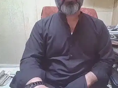 hairymaster95 online show from September 20, 2025, 3:51 am