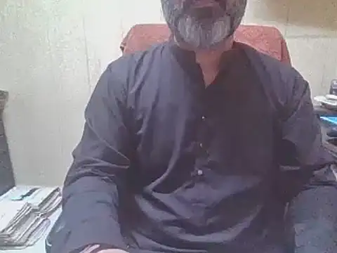 hairymaster95 online show from September 23, 2025, 3:53 am