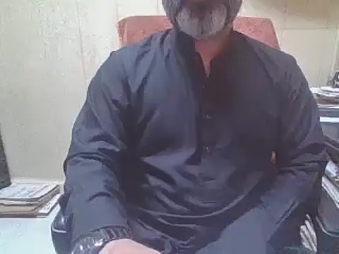 hairymaster95 online show from September 30, 2025, 3:33 am