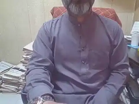 hairymaster95 online show from October 11, 2025, 3:50 am