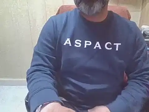 hairymaster95 online show from November 30, 2025, 5:55 am