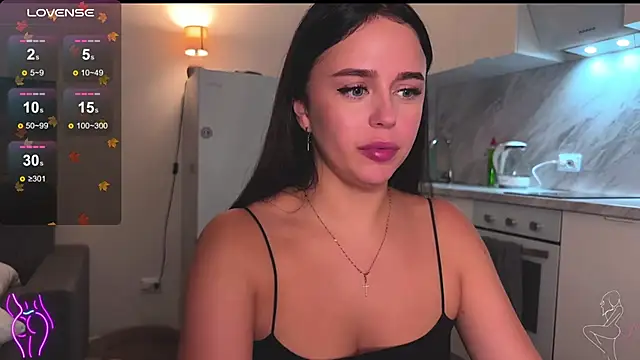 Snapshot of Megan_Nilson chatting on December 30, 2024, 2:31 am Megan Nilson online show from December 30, 2024, 2:31 am