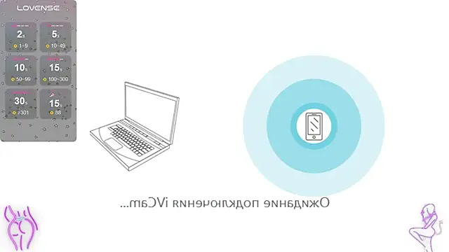 Snapshot of Megan_Nilson chatting on October 20, 2025, 5:24 pm Megan Nilson online show from October 20, 2025, 5:24 pm