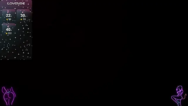 Snapshot of Megan_Nilson chatting on October 23, 2025, 2:49 pm Megan Nilson online show from October 23, 2025, 2:49 pm