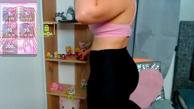 Snapshot of dolly_saylor chatting on December 10, 2024, 8:16 pm dolly saylor online show from December 10, 2024, 8:16 pm