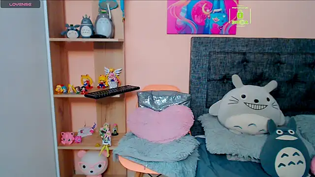 Snapshot of dolly_saylor chatting on February 11, 2025, 6:44 pm dolly saylor online show from February 11, 2025, 6:44 pm