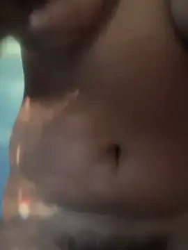 Snapshot of Cum2Charm chatting on March 10, 2025, 2:16 pm Cum2Charm online show from March 10, 2025, 2:16 pm