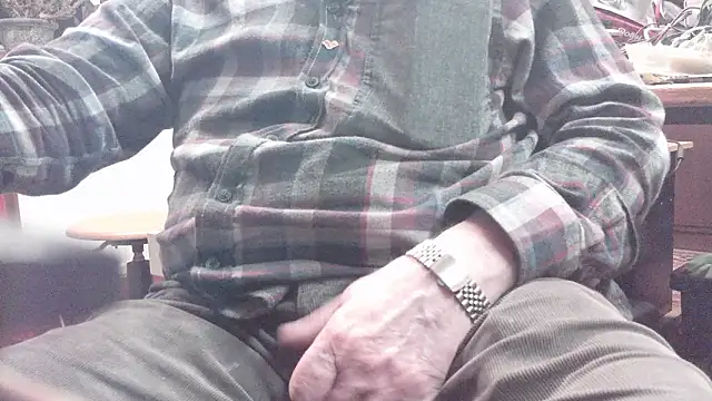 HaraldGermany online show from February 21, 2026, 9:38 pm