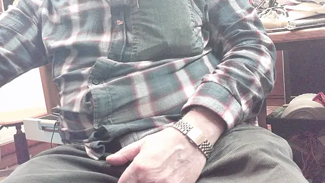 HaraldGermany online show from February 25, 2026, 6:28 pm