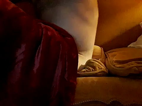 Payaso53 online show from April 22, 2026, 11:06 pm