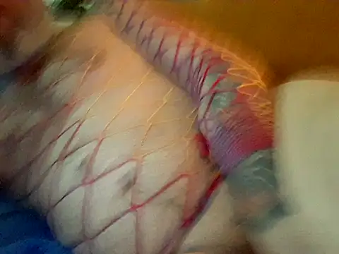 Payaso53 online show from April 26, 2026, 12:19 am