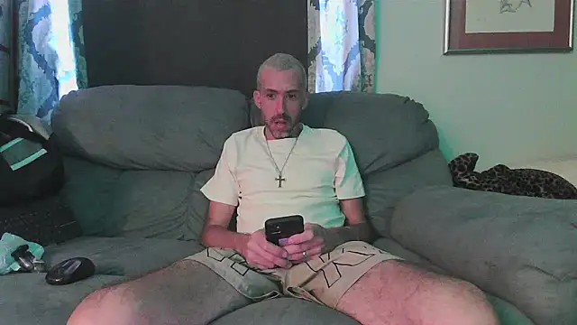 Snapshot of smokenstrokex chatting on October 15, 2025, 1:33 pm smokenstrokex online show from October 15, 2025, 1:33 pm