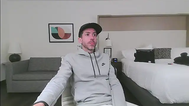 Snapshot of smokenstrokex chatting on February 4, 2026, 5:24 am smokenstrokex online show from February 4, 2026, 5:24 am